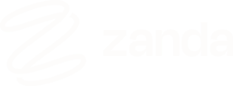 Zanda Logo (Cirrus Cloud)