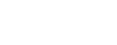 Zanda_Formerly_White@3x